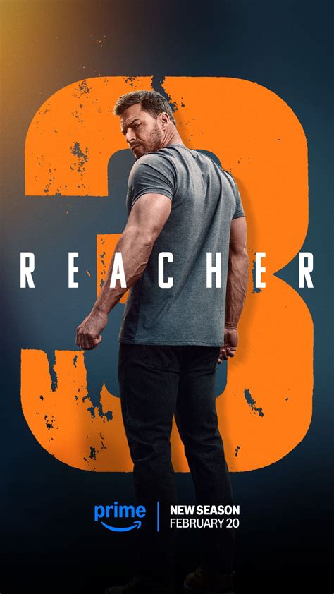 Videoreacher Season 3 Important Characters Explained