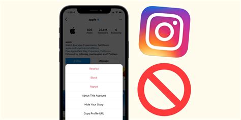 Instagram Tap Account Access Text Scam Explained