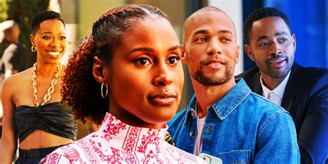 Insecure Hbo Ending Explained