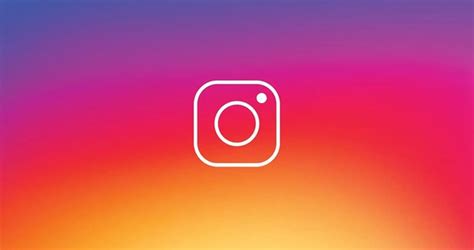 Instagram Notes Number Trend Explained