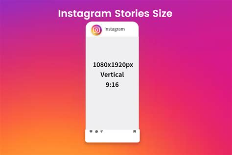 Instagram Story Videos Maximum Length
