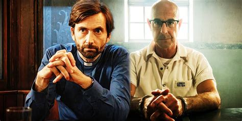 Inside Man Ending Explained In Detail