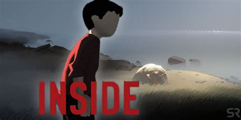Inside Game Ending Meaning Explained Story