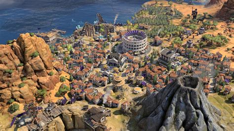 Civ 7 Age Transition War Manipulation Bad Op Ed