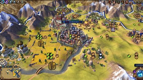 Civilization Vi Tips For Beginners