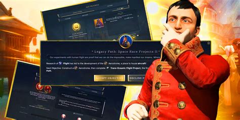 Civ 7 Best Pantheon Beliefs