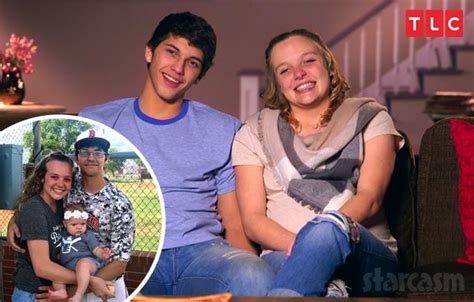 Unexpected Emiley Noack Boyfriend Aria Instagram Diego Breakup