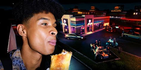 Taco Bell Commercial Song 2023 Most Watched Bludnymph Green Day