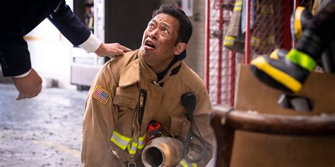 Tacoma Fd Andy Eugene Cordero Leave Show Reason