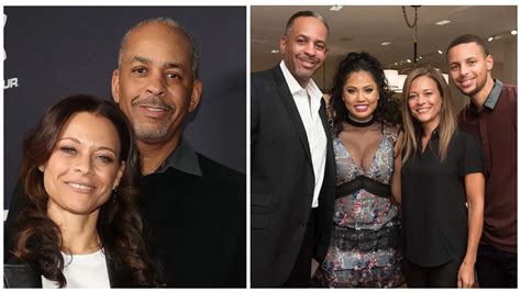 Sonya Curry