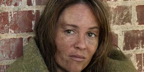 Sons Anarchy Homeless Woman Character Meaning Explained