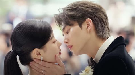 Song Kang Next K Drama Show Career Updates