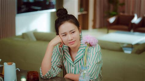 Son Ye Jin Best K Dramas Movies