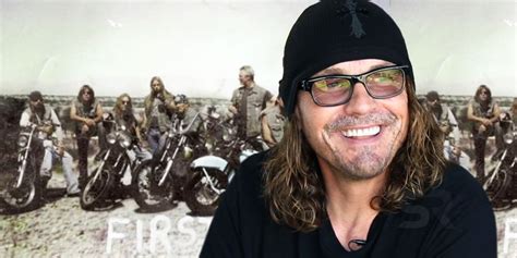 Sons Anarchy Prequel First 9 Sutter Cancelled Reason
