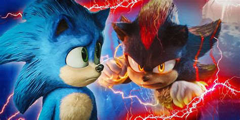 Sonic The Hedgehog 4 Explained