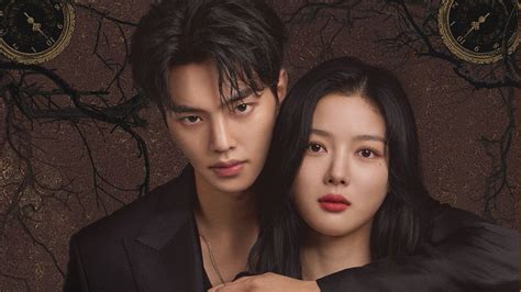 Song Kang K Drama Next Role After My Demon Sweet Home Realistic