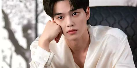 Song Kang K Drama Shows Ranked