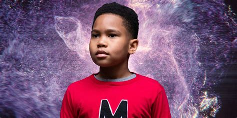 Aising Dion Season 2 Crooked Man Identity Origin