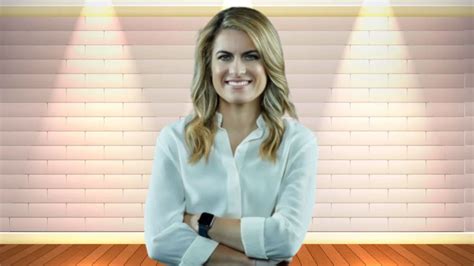 Karen Carney Partner