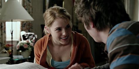 Karen Jackson Shameless Laura Slade Wiggins Where Now