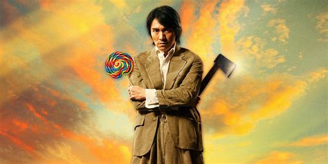 Kung Fu Hustle 2 Movie Delay Explained