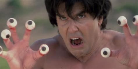 Kung Pow 2 How Enter Fist Sequel Could Happen