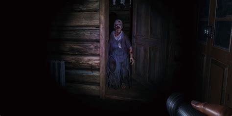Phasmophobia Identify Yurei Ghost No Evidence