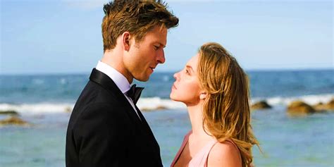 Anyone But You Sydney Sweeney Glen Powell Age Gap