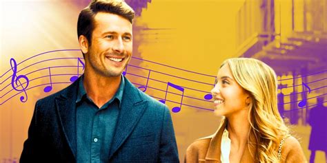 Anyone But You Soundtrack Guide Every Song When They Play