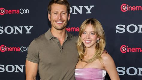 Anyone But You Movie Glen Powell Filming Details