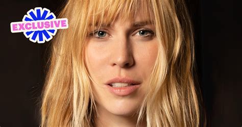 Anyone But You Unwritten Song Natasha Bedingfield