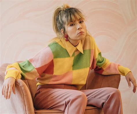 Jennette Mccurdy Hawaii Joe