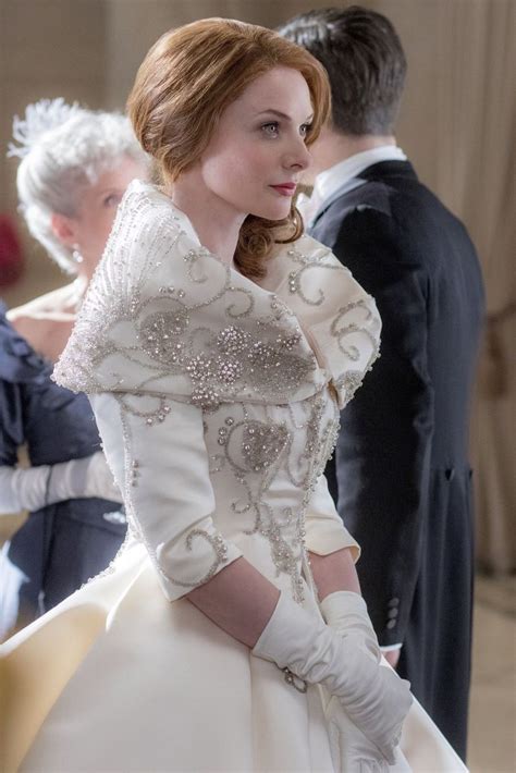Jenny Lind Greatest Showman Actress Other Movies Tv Shows