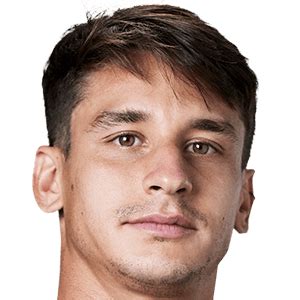 Ugo Carabelli