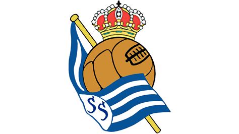 Real Sociedad