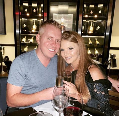 Real Housewives Dallas Husband Cheating Brandi Redmond Instagram