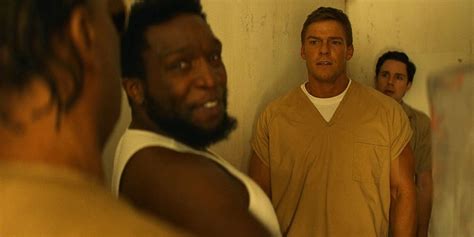 Real Jack Reacher Best Scenes Prime Video Op Ed