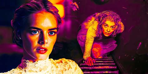 Ready Or Not 2 Movie Updates Story