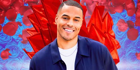 Reasons Over Grant Ellis The Bachelor Wishy Washy Lead Finale Right Around Corner List
