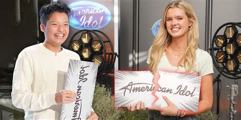 Reasons American Idol Should Do Away Platinum Tickets