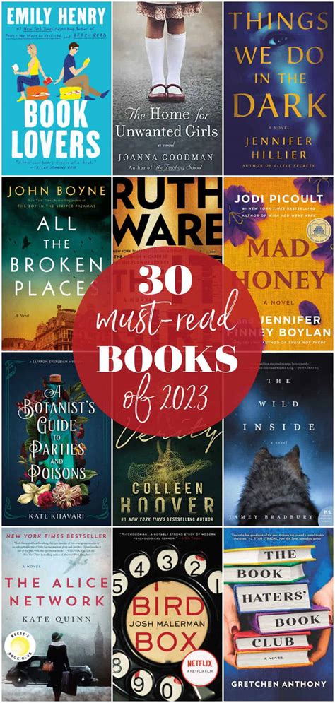 Reacher Must Read Books If You Love The Series List