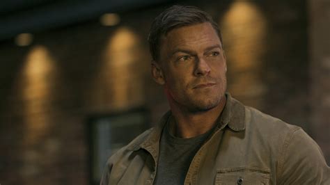 Reacher Season 4 No Love Interest Duffy Op Ed