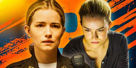 Reacher Season 3 Sarah Duffy Romance Roscoe Op Ed