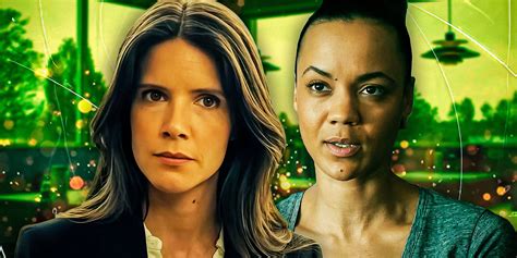 Reacher Season 3 Duffy Return Neagley Spinoff Explainer