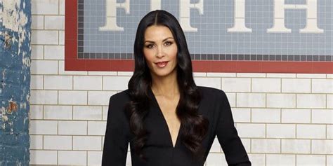 Real Housewives New York Jules Wainstein After Show Update