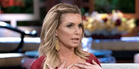 Real Housewives Beverly Hills Eden Sassoon Didnt Fit