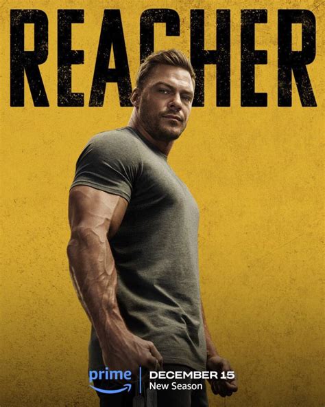 Reacher Season 3 Episode 7 Ending Explainer