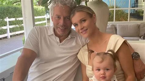 Real Housewives Of Miami Joanna Douglas Divorce