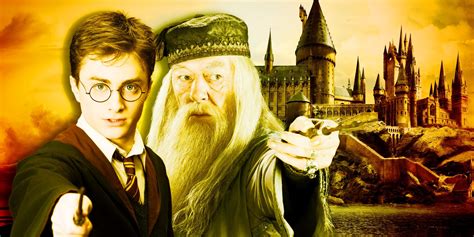 Harry Potter Careers Hogwarts Auror Potterverse