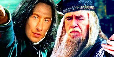 Harry Potter Remake New Filch Actor Movie Role Sir Cadogan Explainer